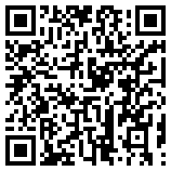 QR Code for Aimco in Palm Bay, FL 32905
