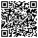 QR Code for Airbrush Addiction in Oakland Park, FL 33334