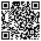 QR Code for Aj Whalen in Jacksonville, FL 32246