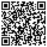 QR Code for Akers Truck Rentals in Lake Worth, FL 33461