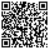 QR Code for Akra Professional Services in Jacksonville, FL 32207