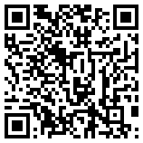 QR Code for Al's in Riverview, FL 33578