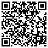 QR Code for Alec's Collision Center in Dunnellon, FL 34434
