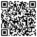 QR Code for Allan Emergency Locksmith in Tampa, FL 33605