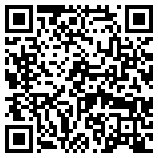 QR Code for Allied Van Lines in Fort Lauderdale, FL 33312