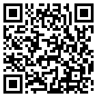 QR Code for Allstate in Eustis, FL 32726
