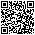 QR Code for Allstate in Orlando, FL 32818