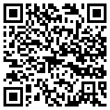 QR Code for Allstate in Freeport, FL 32439