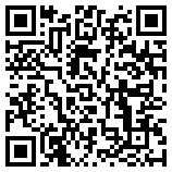 QR Code for Alphagraphics Printing in Fort Lauderdale, FL 33309