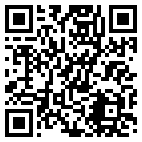 QR Code for Altsource USA in Deerfield Beach, FL 33442