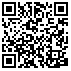 QR Code for Amer Financial in Boca Raton, FL 33487