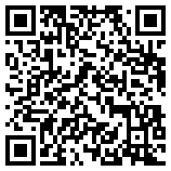 QR Code for American Express in Miami Lakes, FL 33016
