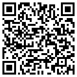 QR Code for American Gold Parties in Orlando, FL 32804