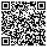 QR Code for American Health Labs in Ormond Beach, FL 32174