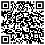 QR Code for American Management Systems in Sarasota, FL 34231