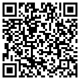 QR Code for American Ortho Tech in Orange City, FL 32763