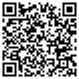 QR Code for American Property Management in Miami Beach, FL 33139