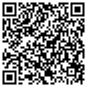 QR Code for American Seawall Marine Construction in Delray Beach, FL 33444