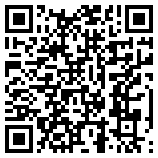 QR Code for American Support in Jacksonville, FL 32256