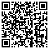 QR Code for America's Super Pawn in Bradenton, FL 34207
