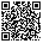 QR Code for Angel Matcher in Cocoa, FL 32922
