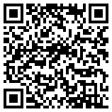 QR Code for Angelo’s Pizza in Melbourne, FL 32934