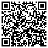 QR Code for Ankle Deep Restoration in Oakland Park, FL 33334