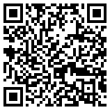QR Code for Anna's Pizza in Stuart, FL 34994