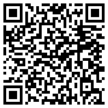 QR Code for Apa Logistics in Miami, FL 33170