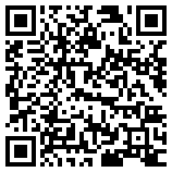 QR Code for Appliance Technicians of Florida - Volusia and Flagler Counties in Flagler Beach, FL 32136
