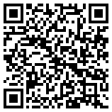 QR Code for Applied Science & Engineering in Tampa, FL 33607