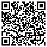 QR Code for Aqua Splash & Dash in Panama City, FL 32405
