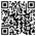 QR Code for ARC Gateway in Pensacola, FL 32501