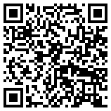 QR Code for Arcand Family Practice in Melbourne, FL 32940