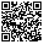 QR Code for Aries Escorts in North Miami Beach, FL 33160