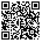 QR Code for Arnold's Towing in Key West, FL 33040
