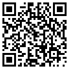 QR Code for Art Caffe in Venice, FL 34285