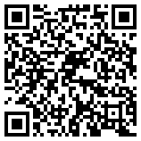 QR Code for Artisan Design Concepts in Jacksonville, FL 32210