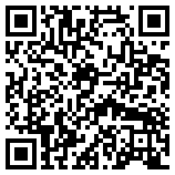 QR Code for Artist Group Salon in Fleming Island, FL 32003