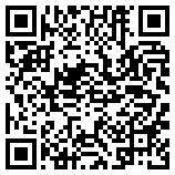 QR Code for Artistic Aluminum & Iron in Pinellas Park, FL 33782