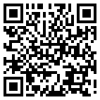 QR Code for Asa Brokers in Fernandina Beach, FL 32034