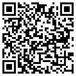 QR Code for ASAP Pump & Water in Bonita Springs, FL 34133