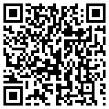 QR Code for Ascension Information Services in Milton, FL 32571