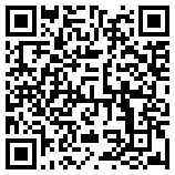 QR Code for Ascent Surgical Partners in Stuart, FL 34996