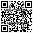 QR Code for Ase Americas - in Stuart, FL 34994
