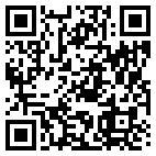 QR Code for Ashlyn Group in Homestead, FL 33033