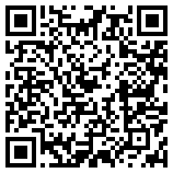 QR Code for Athlete's Optimal Performance in Miami, FL 33125