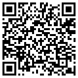 QR Code for Atlantic Interiors in Indialantic, FL 32903