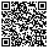 QR Code for Atlantic Protection Systems in Pembroke Pines, FL 33082