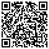 QR Code for Automate-Tech Inc in Clearwater, FL 33762